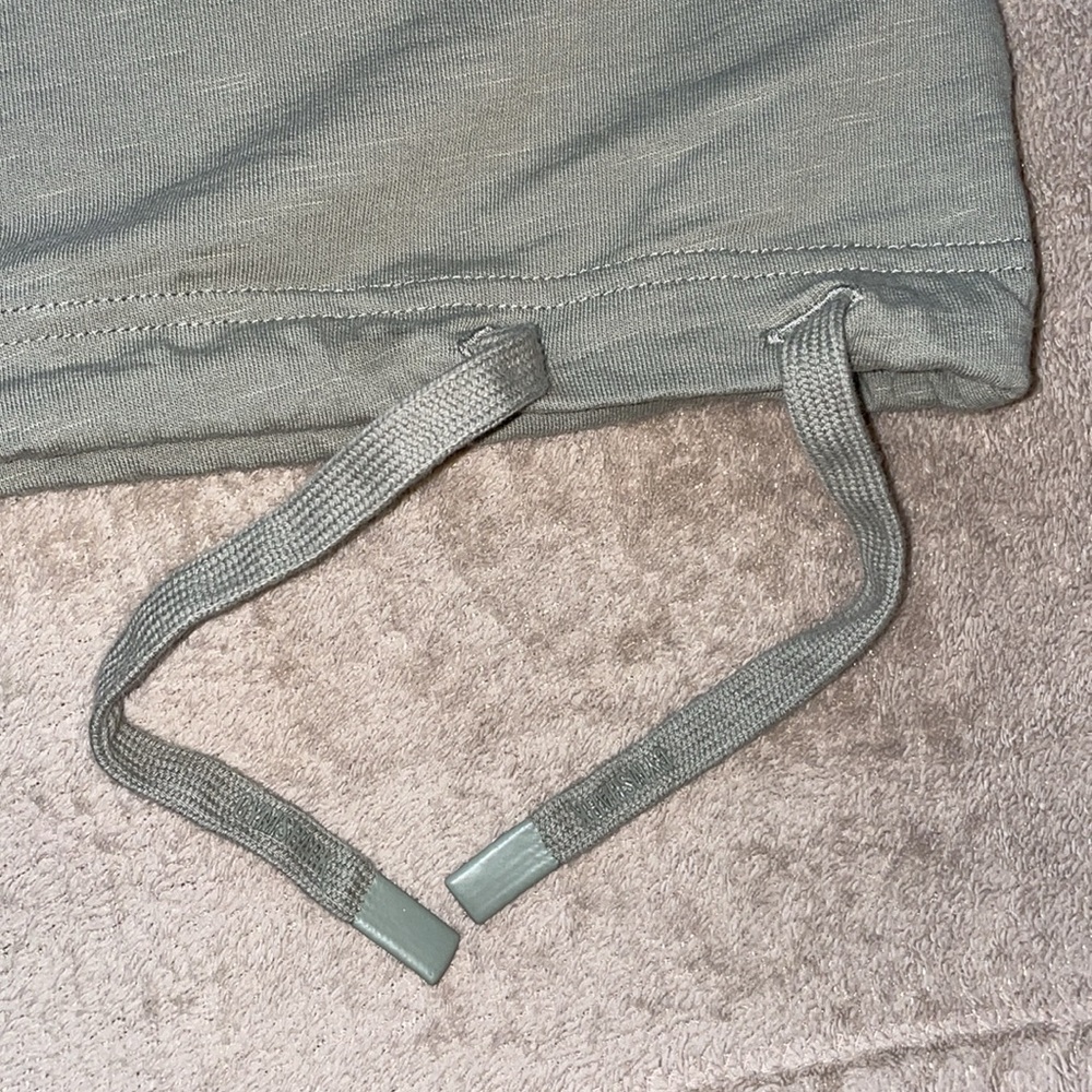 Gymshark RESTORE T-SHIRT - Picture 5 of 7